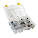 EFI & Component Shop Kit