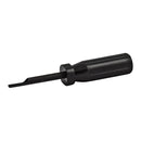 AMP Mate-N-Lock Terminal Extraction Tool Female