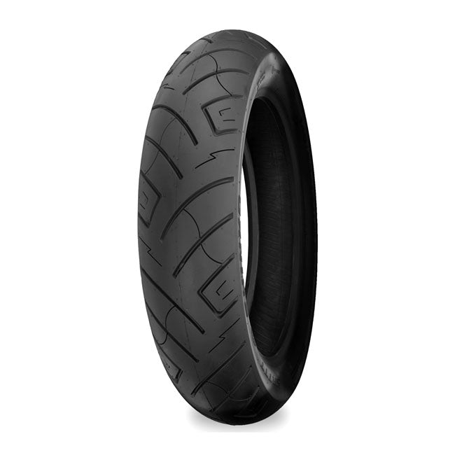 777 Rear Tyre - 150 / 90B15 80H