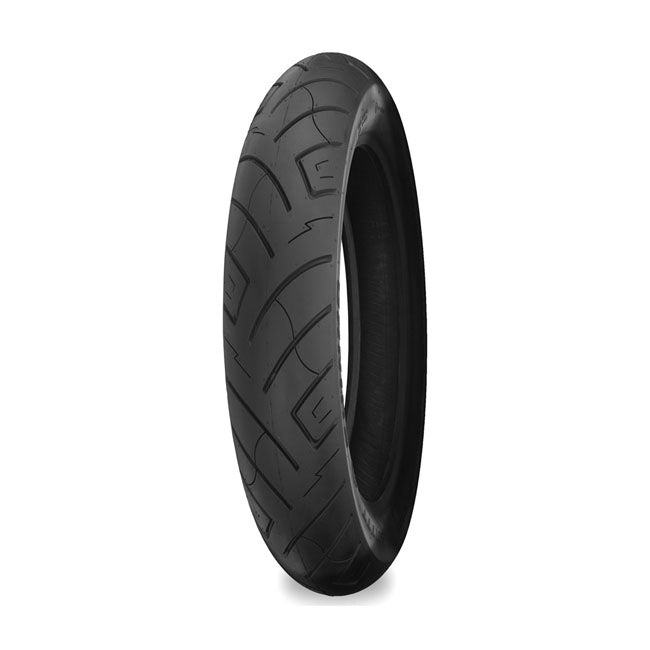 777 Front Tyre - 120 / 90-17 (64H)