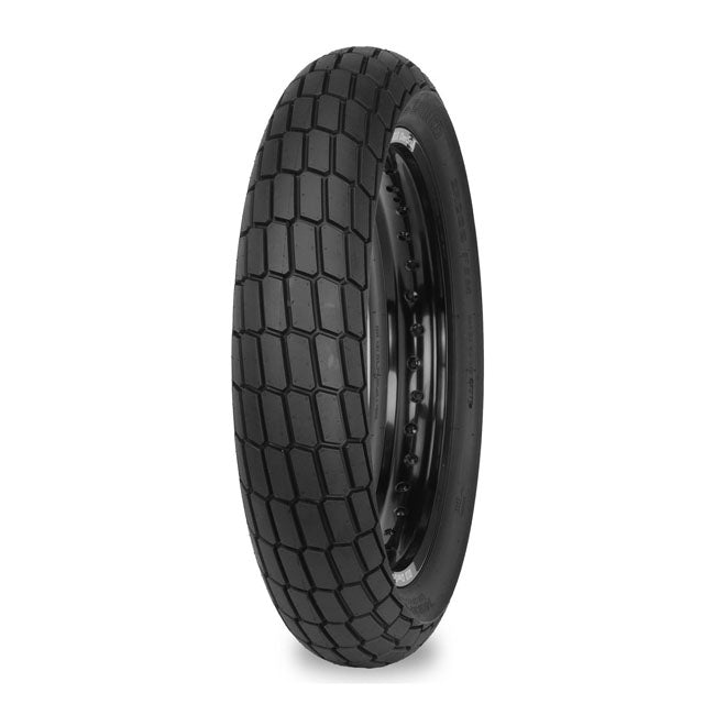 267 Front Tyre - 120 / 70-17 (58M)