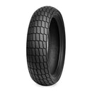 268 Hard Rear Tyre - 140 / 80-19 71H TT