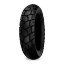 705 Rear Tyre - 150 / 70R17 69H