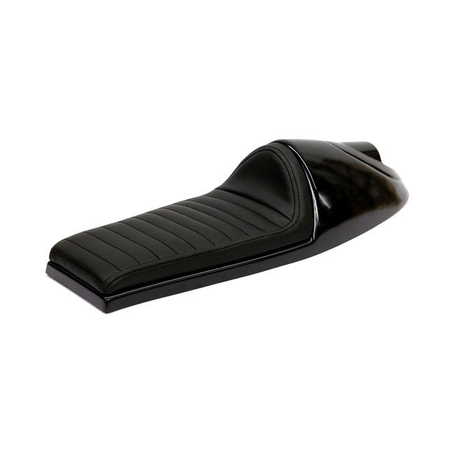 Universal Long Classic A Seat Black