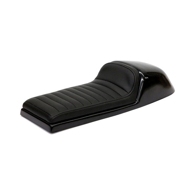 Universal T Classic Seat Black