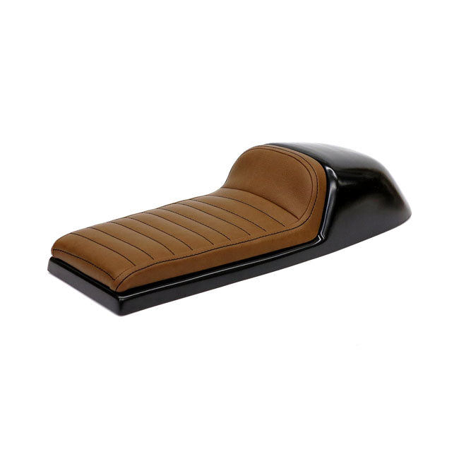 Universal T Classic Seat Dark Brown