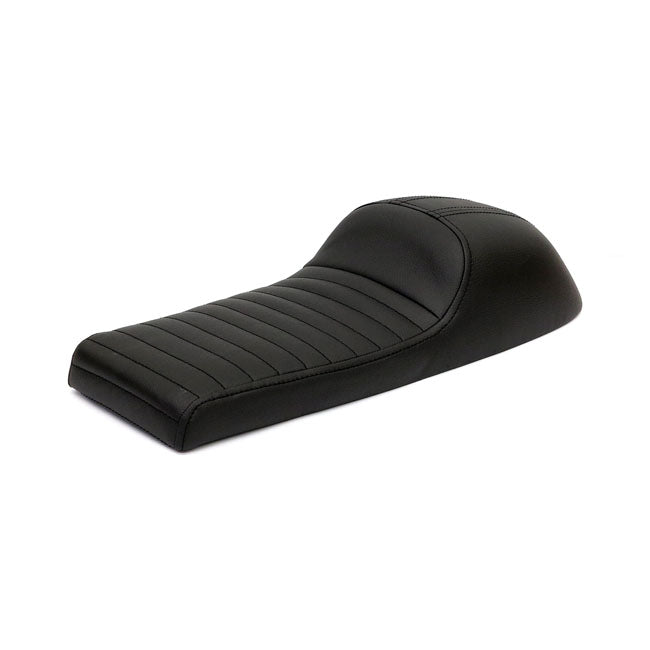 Universal FT Classic Seat Black