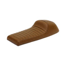 Universal FT Classic Seat Dark Brown