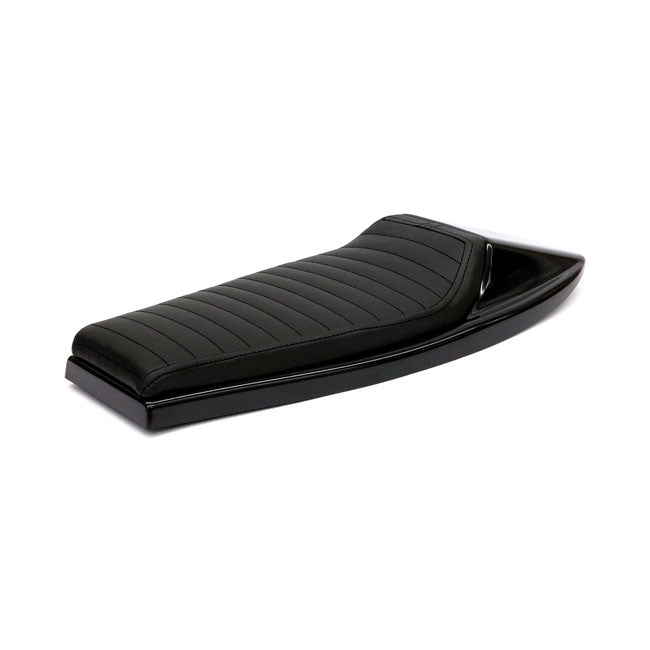 Flat Racer SCR 4 Seat Black