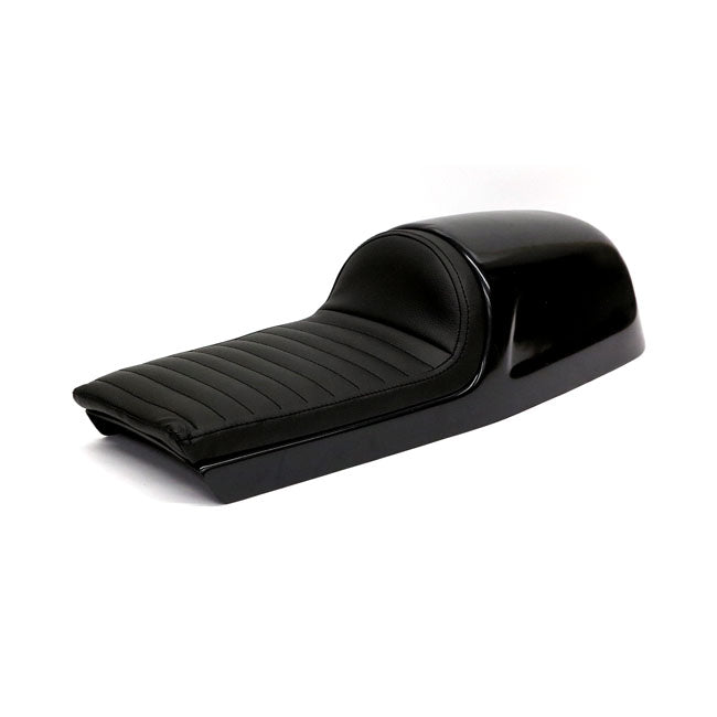 V Classic Seat Black