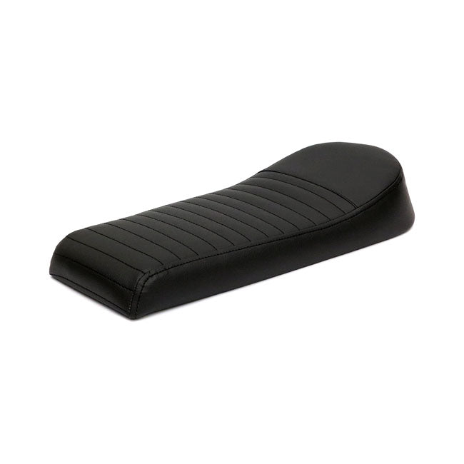 Scramcity Scrambler Seat Black