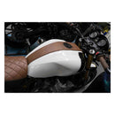 Tank Bib Dark Brown For 02-06 Yamaha XJR1200-1300