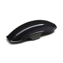 Universal 17 / 18 Inch Front Fender No - 2L