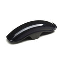 Universal 17 / 18 Inch Front Fender No - 3S