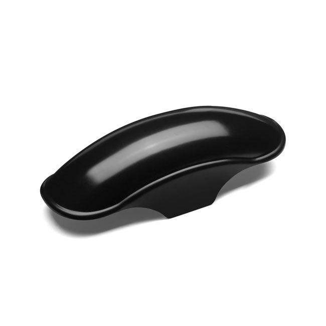 Universal 17 / 18 Inch Front Fender No - 4L
