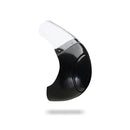 Universal Cafe Racer Mask No - 1