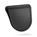 Flat Track / Scrambler Mask No 4