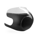 Universal Cafe Racer Mask No - 7.2