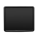 Flat Track / Scrambler Mask No 8