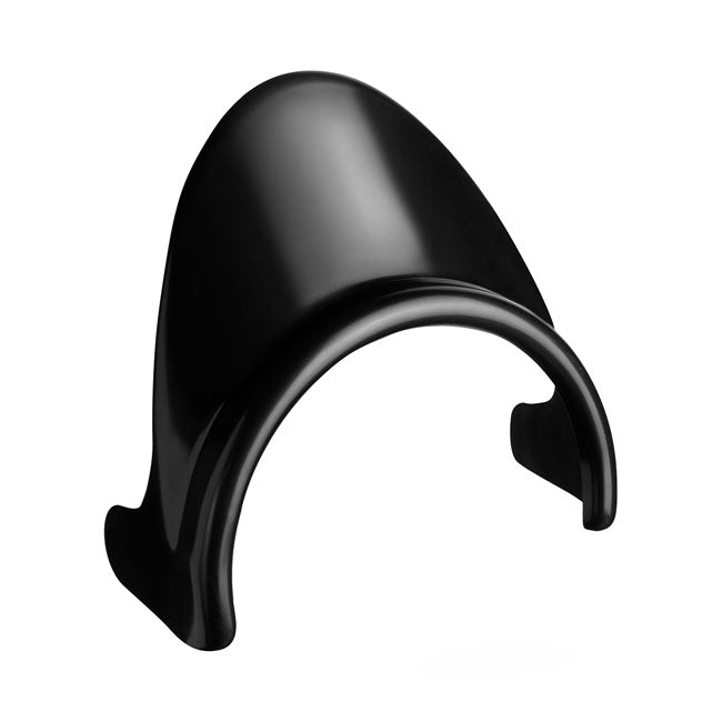 Universal Cafe Racer Front Mask No - 11