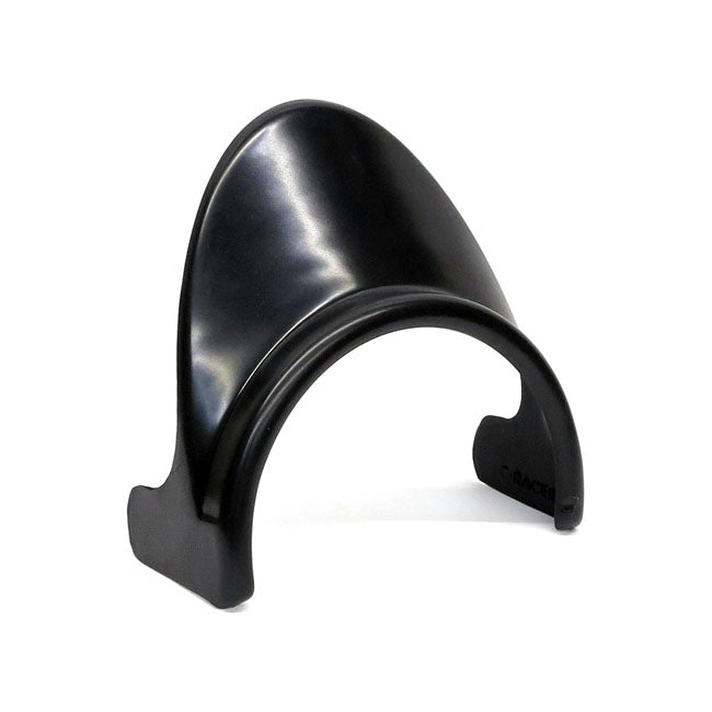 C-Racer Universal Cafe Racer Front Mask No 12 Retailer Moto Superstore