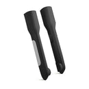 Universal Fork Guards No 1