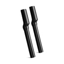 Universal Fork Guards No 2