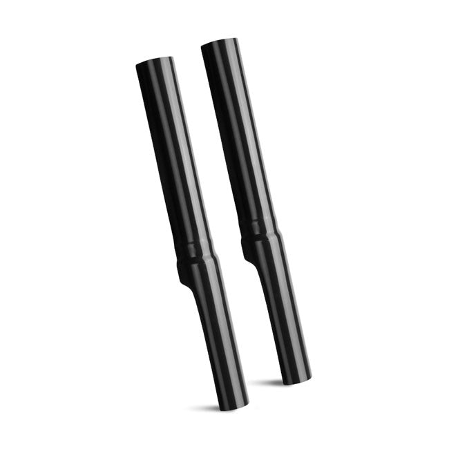 Universal Fork Guards No 4