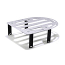 Universal Luggage Rack No 1