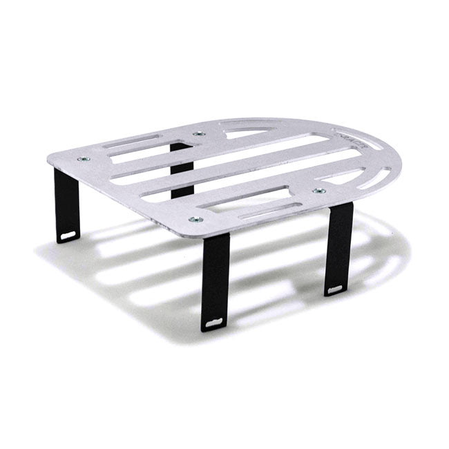 Universal Luggage Rack No 1