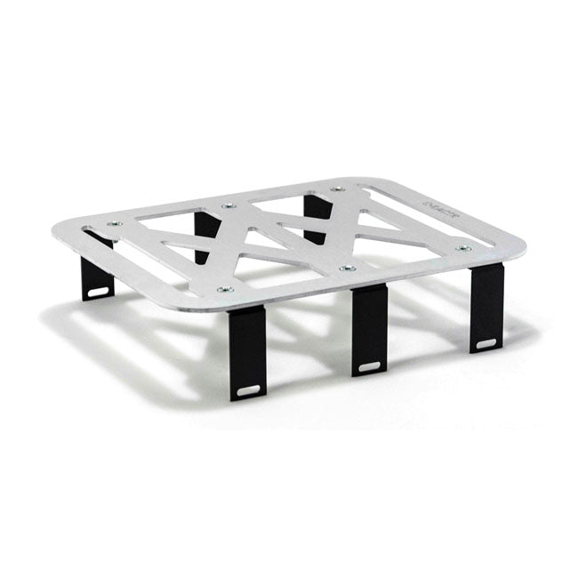 Universal Luggage Rack No 2