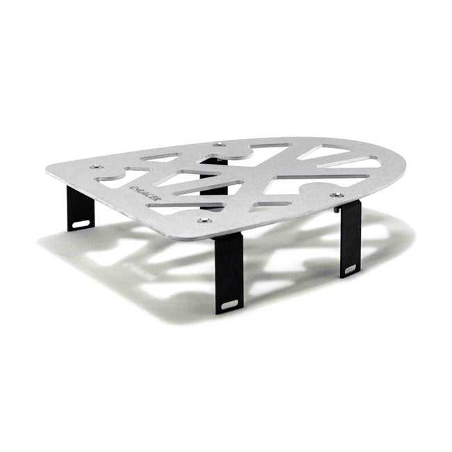 Universal Luggage Rack No 3