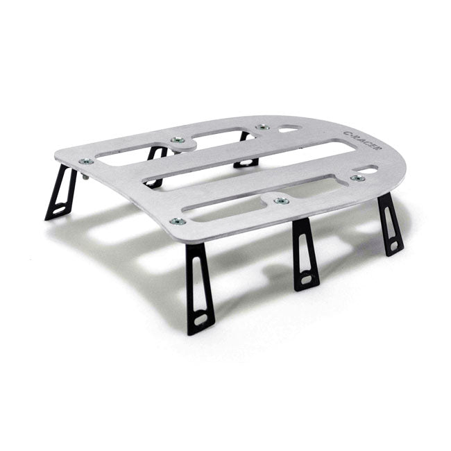 Luggage Rack No - 5 For Honda CX500