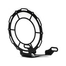 Universal Headlight Grill & Lens Kit No 1