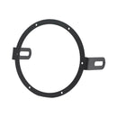 Universal Headlight Grill & Lens Kit No 3