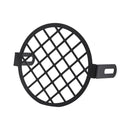 Universal Headlight Grill No 1 Masher