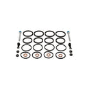 Front Caliper Rebuild Kit For Suzuki: 18-20, 21 750 GSXS