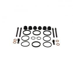 Caliper Rebuild Kit Front For Honda: 83 650 CXT Turbo