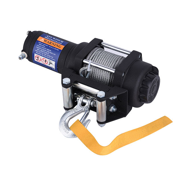 EL1400 Electrical Winch