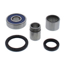 Rear Wheel Bearing Kit For Yamaha: 01-03, 04-05, 06-07, 85, 86, 87, 88-92, 93-98