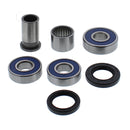 Wheel Bearing Kit Rear For Yamaha: 14-20 950 Bolt