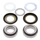 Steering Bearing Kit For Honda: 78 400 CBA