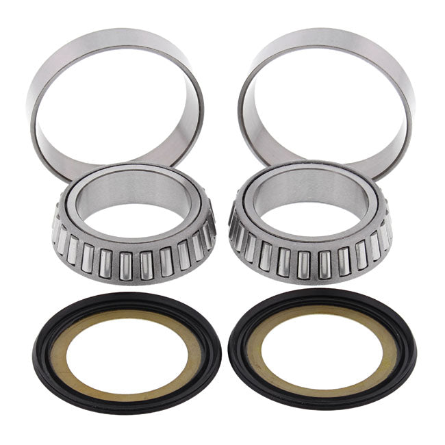 Steering Bearing Kit For BMW: 19 850 F750GS