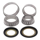 Steering Bearing Kit For Honda: 00-01 1000 RVTR RC51