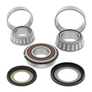 Steering Bearing Kit For Triumph: 91-93 750 Daytona