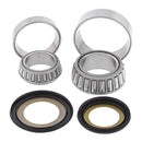 Steering Bearing Kit For Yamaha: 08-17 1900 XV19 Raider