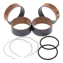 Fork Slider Bushing Kit For Honda: 93-94, 95 900 CBRRR
