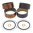 Fork Slider Bushing Kit For Honda: 97, 98-00 1500 GLC