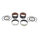 Fork Slider Bushing Kit For Kawasaki: 21 650 EX R