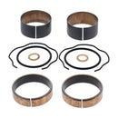Fork Slider Bushing Kit For Kawasaki: 17-19 900 Z